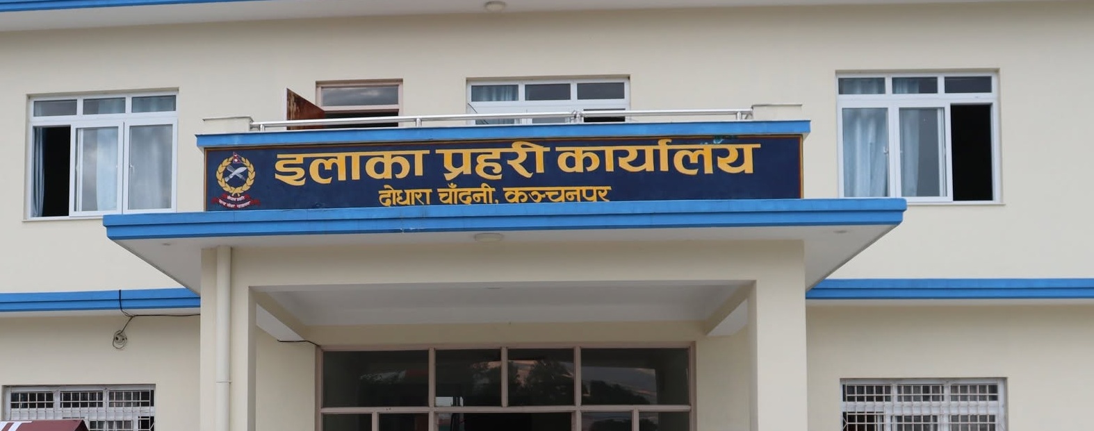 दोधारा चाँदनी गहना प्रकरण: अनुसन्धान प्रक्रियामाथि उठे प्रश्न, गहनासंगै फेला परेका  ५ जना रिहा