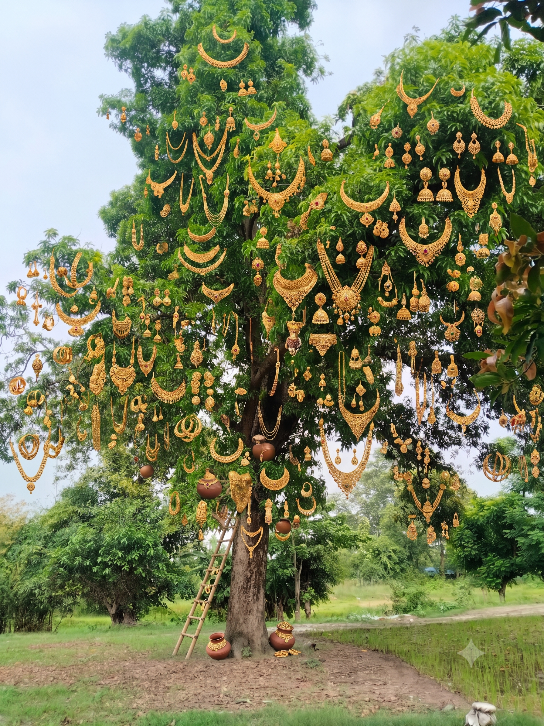 दोधारा चाँदनी–९ मा सुन बरामद प्रकरण: ७२ घण्टापछि मुचुल्कामा हस्ताक्षर मागिएको भन्दै वडाध्यक्षको अस्वीकार, प्रक्रियामाथि उठ्यो प्रश्न